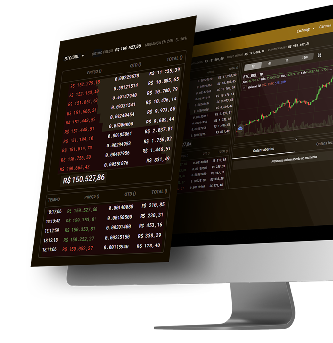 Bitcambio Pro | Bitcambio